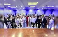 Acerca Canacintra Tijuana informaci�n estrat�gica a empresas de la regi�n