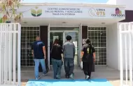 Recomiendan en BC a madres, padres de familia y personas cuidadoras supervisar el uso de dispositivos en ni�as y ni�os