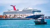 Crucero Radiance