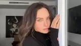 Belinda