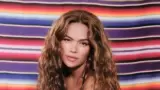 Karol G