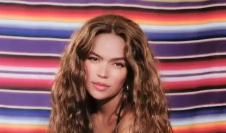 Karol G
