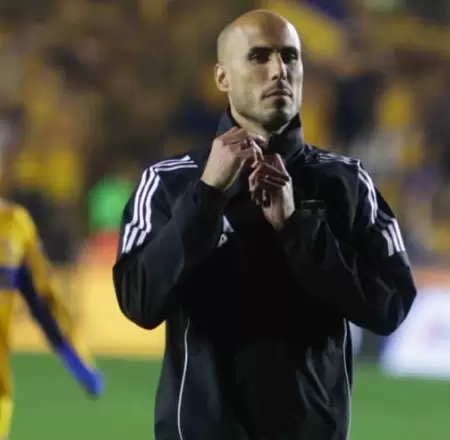 Guido Pizarro