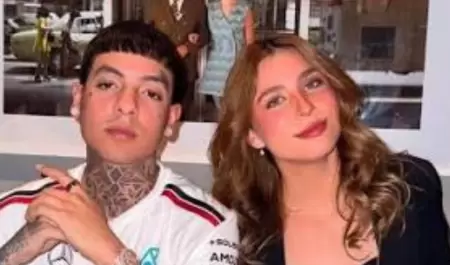 Natanael Cano