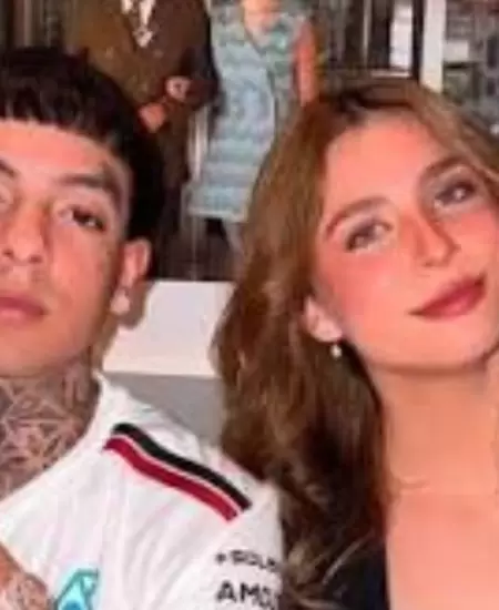 Natanael Cano