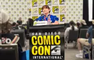 Acad�mica de CETYS participa en Comic-Con 2026: Tecnolog�as emergentes y la IA dan competitividad a desarrolladores de videojuegos independientes