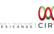 C�mara de Radio y TV considera ambiguos los lineamientos de audiencias del gobierno; alerta por discrecionalidad