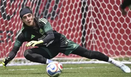 Carlos Acevedo