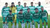 Santos