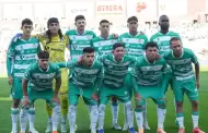 �Esc�ndalo en la Liga MX! Investigan supuesto espionaje de Atlas a Santos