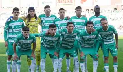 Santos