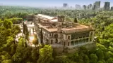 Castillo de Chapultepec