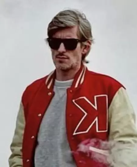 Kavinsky