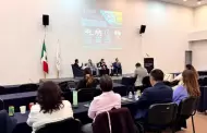 Ser� Tijuana sede del 5to Foro Nacional de Gobierno Corporativo y Riesgo