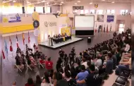 CETYS Universidad fortalece la colaboraci�n internacional con la clausura del ﻿International Summer Program 2026