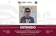 Detienen a hombre por presunto intento de cohecho tras ofrecer dinero a polic�as para evitar una infracci�n