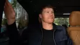 "Canelo" �lvarez
