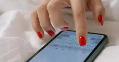 celular
