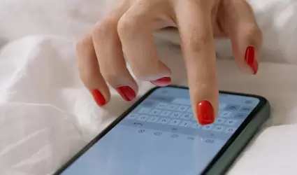 celular