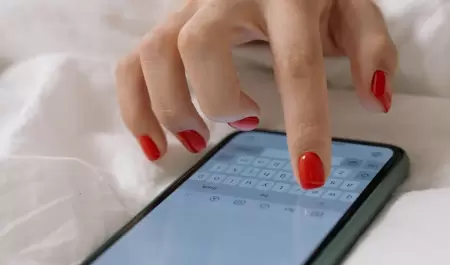 celular