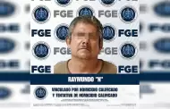 Obtiene FGE vinculaci�n a proceso contra imputado por ataque a regidora de Tecate y su esposo