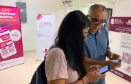 Obtiene gobierno de Baja California premio internacional Novagob por innovaci�n de tr�mites en su ventanilla digital