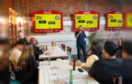 Advierten en evento del CDT que emprender en solitario eleva el riesgo de cometer errores