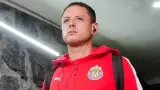Chicharito