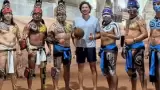 Memo Ochoa