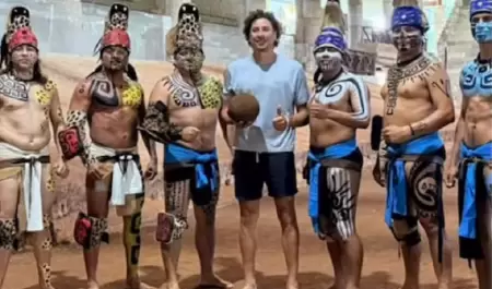Memo Ochoa