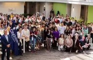 Estudiantes de CETYS realizan Verano Internacional CityU 2026 en 3 pa�ses