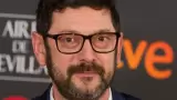 Manolo Solo