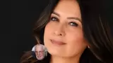 Karla Zapi�n, Hugo Stiglitz