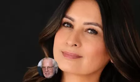 Karla Zapi�n, Hugo Stiglitz