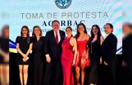 Impulsan la profesionalizaci�n de los centros de recuperaci�n en Baja California