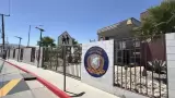 Baja California mantendr� sus dos preparatorias "militarizadas"; no hay en educa