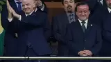 FIFA