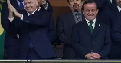 FIFA