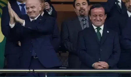FIFA