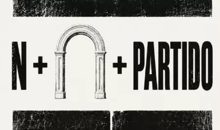 PRI crea propoganda para llamar a Morena narcopartido sin escribirlo tras advert
