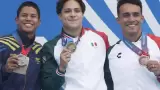 Osmar Olvera