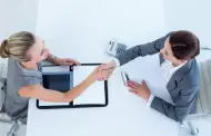 Pedir un cr�dito para tu negocio en l�nea: ventajas y�qu� revisar