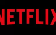 Demandan a Netflix por 105 millones tras robo de una pel�cula con Nicolas Cage