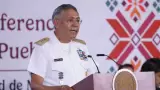 Raymundo Pedro Morales