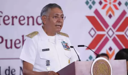 Raymundo Pedro Morales