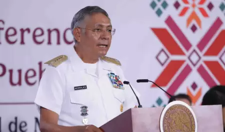 Raymundo Pedro Morales