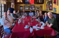 Promoci�n industrial de Baja California se mantiene firme y con el respaldo de expertos: Deitac