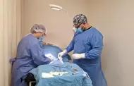 Promueve IMSS Baja California planificaci�n familiar y decisiones informadas para proteger salud y bienestar