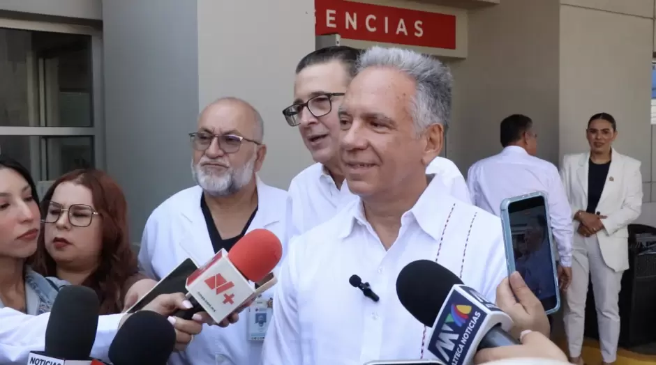 El reto financiero de la Cruz Roja: entre la gratuidad y las cuotas de recuperación