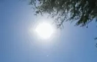 Advierte Protecci�n Civil BC por temperaturas extremas, lluvias y vientos para los pr�ximos d�as